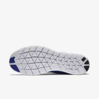 Nike NIKE FREE RN 