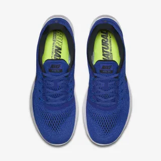Nike NIKE FREE RN 