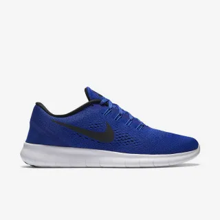 Nike NIKE FREE RN 