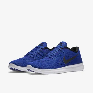 Nike NIKE FREE RN 
