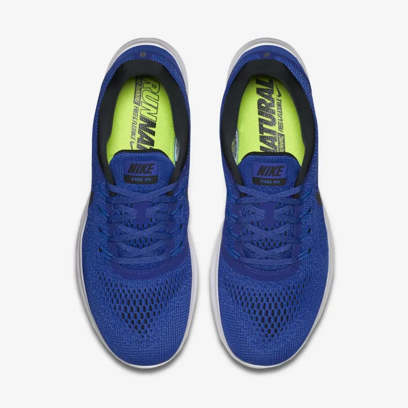 Nike NIKE FREE RN 
