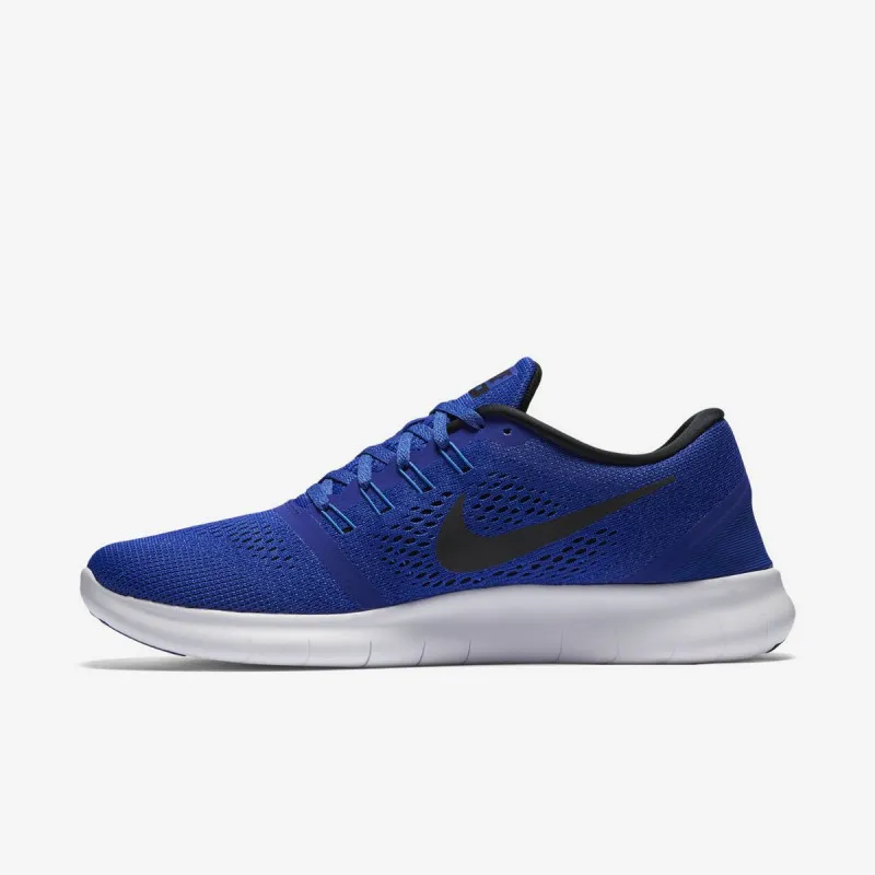 Nike NIKE FREE RN 