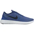 Nike NIKE FREE RN 