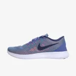 Nike WMNS FREE RN 