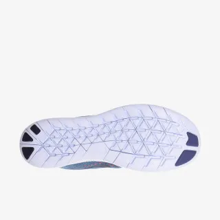 Nike WMNS FREE RN 