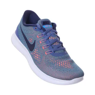 Nike WMNS FREE RN 