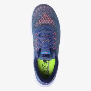 Nike WMNS FREE RN 