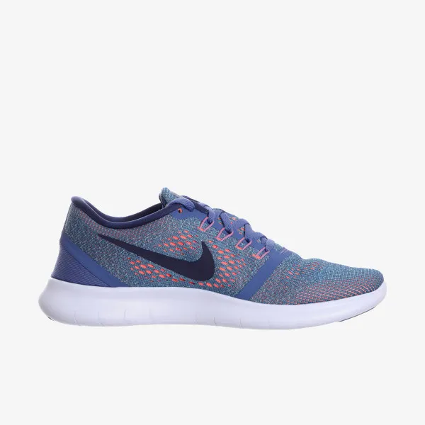 Nike Tenisice WMNS FREE RN 