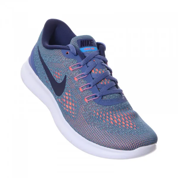 Nike WMNS FREE RN 