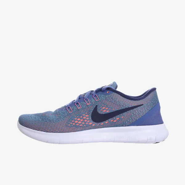 Nike Tenisice WMNS FREE RN 