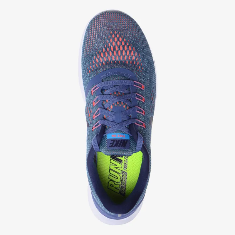 Nike WMNS FREE RN 