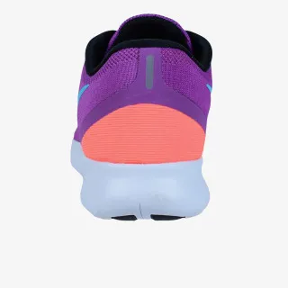 Nike WMNS FREE RN 