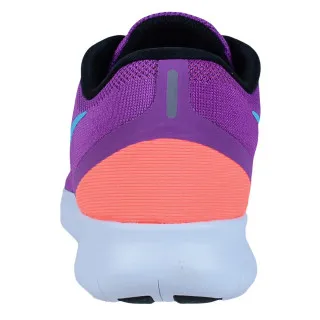 Nike WMNS FREE RN 