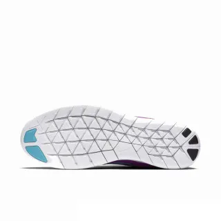Nike WMNS FREE RN 