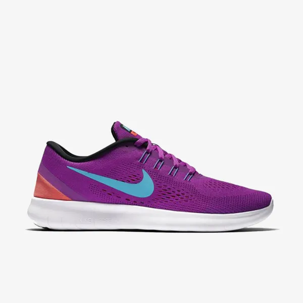 Nike Tenisice WMNS FREE RN 