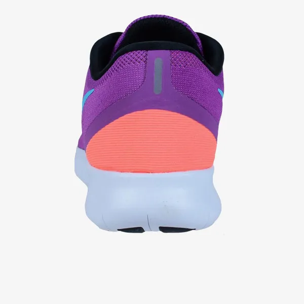 Nike Tenisice WMNS FREE RN 