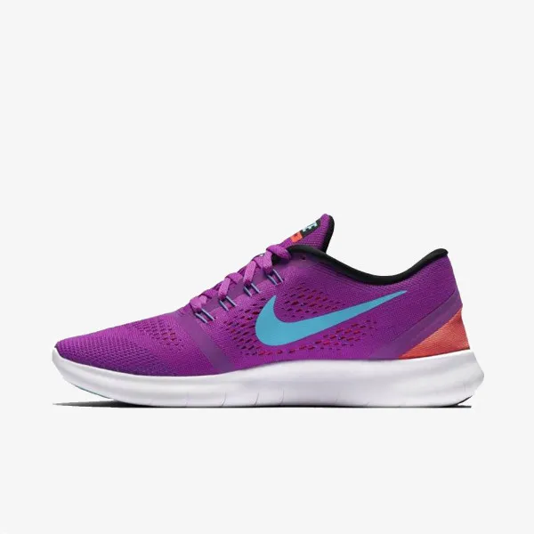 Nike Tenisice WMNS FREE RN 