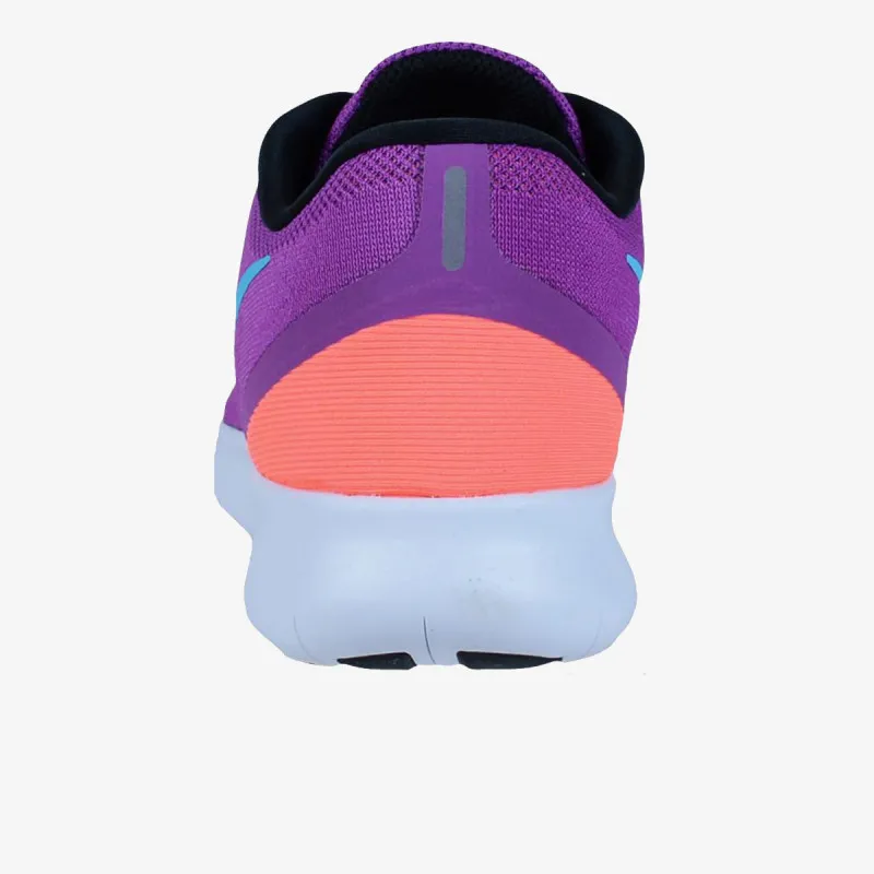 Nike WMNS FREE RN 