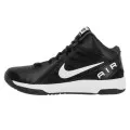 Nike THE AIR OVERPLAY IX 