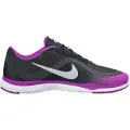 Nike W NIKE FLEX TRAINER 6 PRINT 
