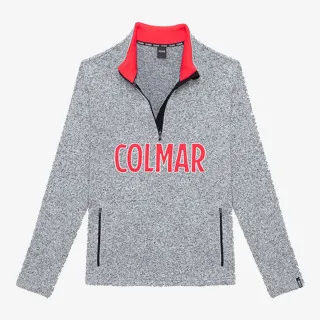 Colmar SWEATSHIRT 