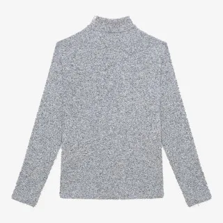 Colmar SWEATSHIRT 