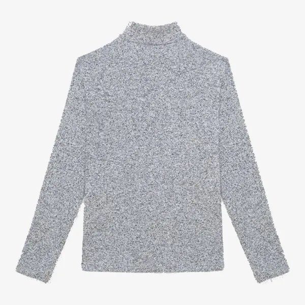 Colmar SWEATSHIRT 