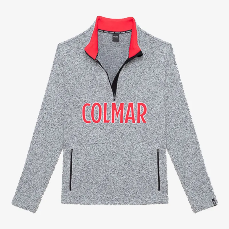 Colmar SWEATSHIRT 
