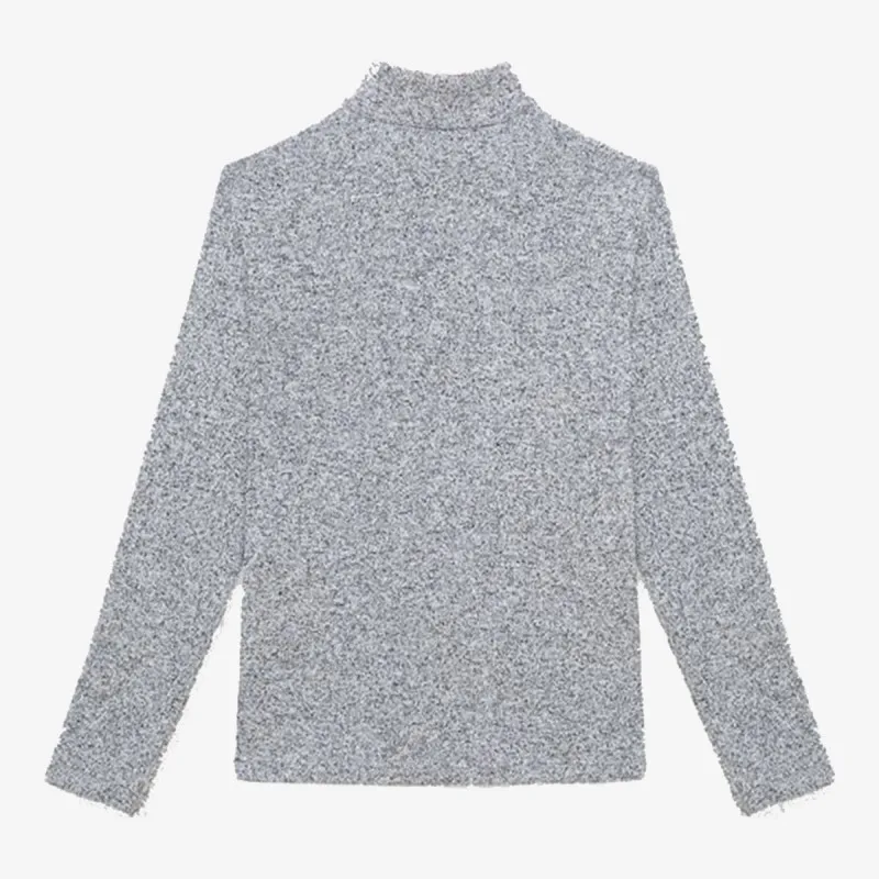 Colmar SWEATSHIRT 