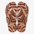 Ipanema IPANEMA ANIMALE PRINT  FEM 