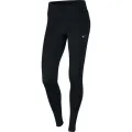 Nike W NK PWR ESSNTL TGHT DF 