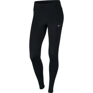 Nike W NK PWR ESSNTL TGHT DF 