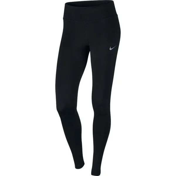 Nike W NK PWR ESSNTL TGHT DF 
