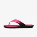 Rider RIDER AQUA III THONG FEM 