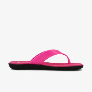 Rider RIDER AQUA III THONG FEM 