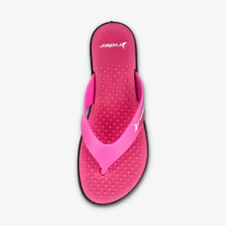 Rider RIDER AQUA III THONG FEM 