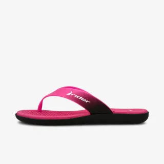 Rider RIDER AQUA III THONG FEM 