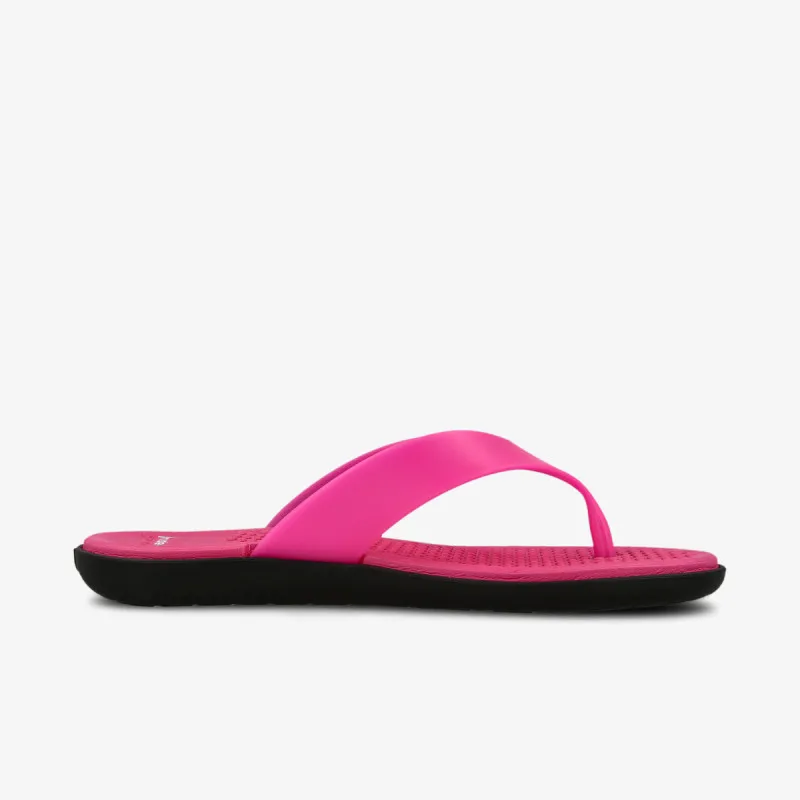 Rider RIDER AQUA III THONG FEM 