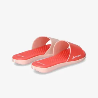 Rider RIDER SPLASH III SLIDE FEM 