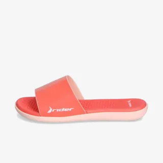 Rider RIDER SPLASH III SLIDE FEM 