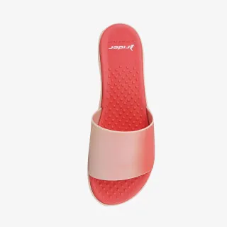 Rider RIDER SPLASH III SLIDE FEM 