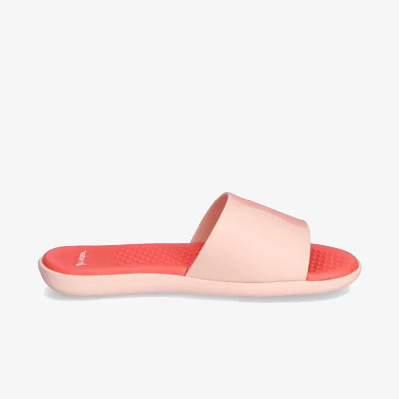 Rider RIDER SPLASH III SLIDE FEM 