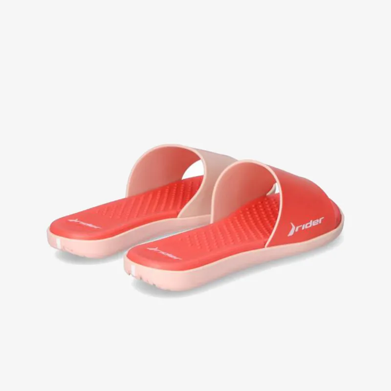 Rider RIDER SPLASH III SLIDE FEM 