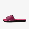 Rider SPLASH III SLIDE FEM 