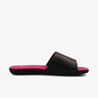 Rider SPLASH III SLIDE FEM 