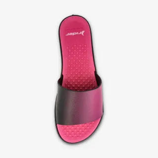 Rider SPLASH III SLIDE FEM 