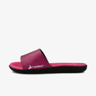 Rider SPLASH III SLIDE FEM 
