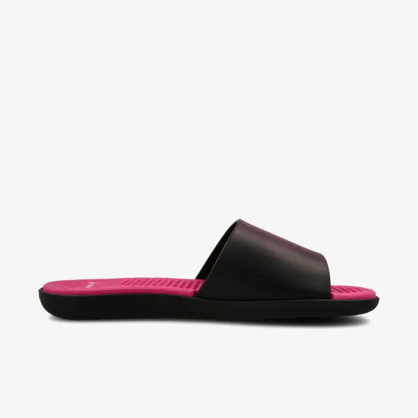 Rider SPLASH III SLIDE FEM 