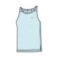 Nike W NK BRTHE TANK 