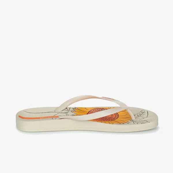 Ipanema IPANEMA ANAT. TEMAS XII FEM 